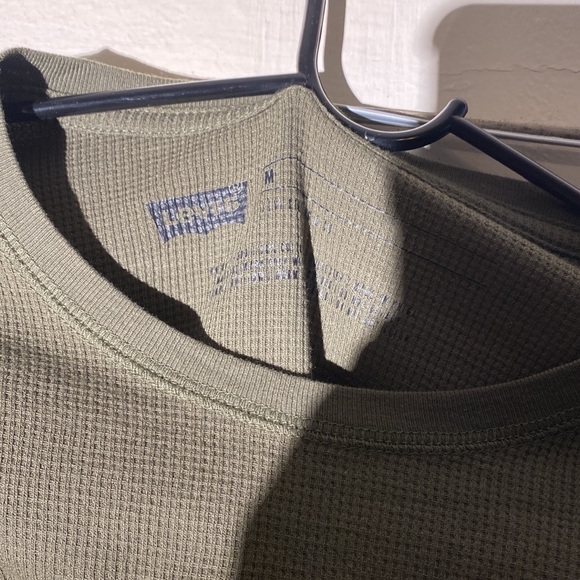 Hunter bear - Picture 3 of 4